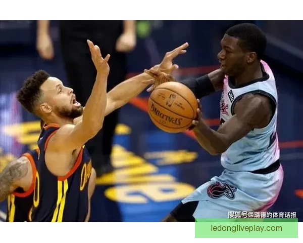 杨瀚森20分7篮板对抗勇士旧将 逆转卫冕冠军未能一黑到底